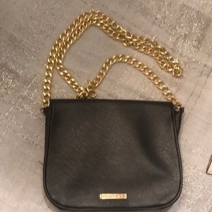 Chain bag about 8”